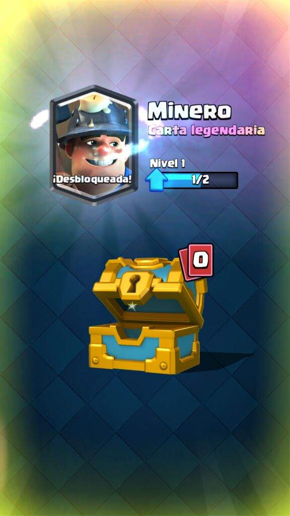 #Shitpost | Clash Royale Amino ️ Amino