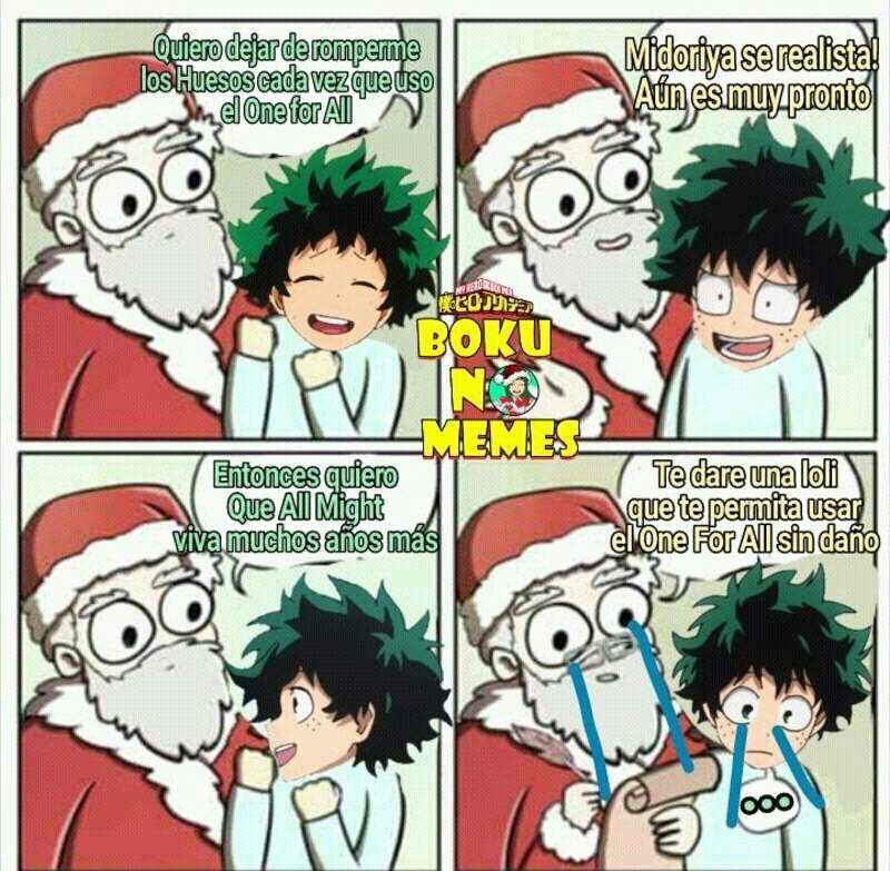 Memes#2 | Boku No Hero Academia Amino. Amino