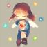 amino-Frisk_Boladona-252d924b