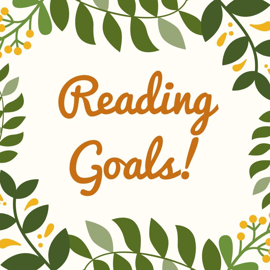 updated-reading-goals-for-2017-books-writing-amino