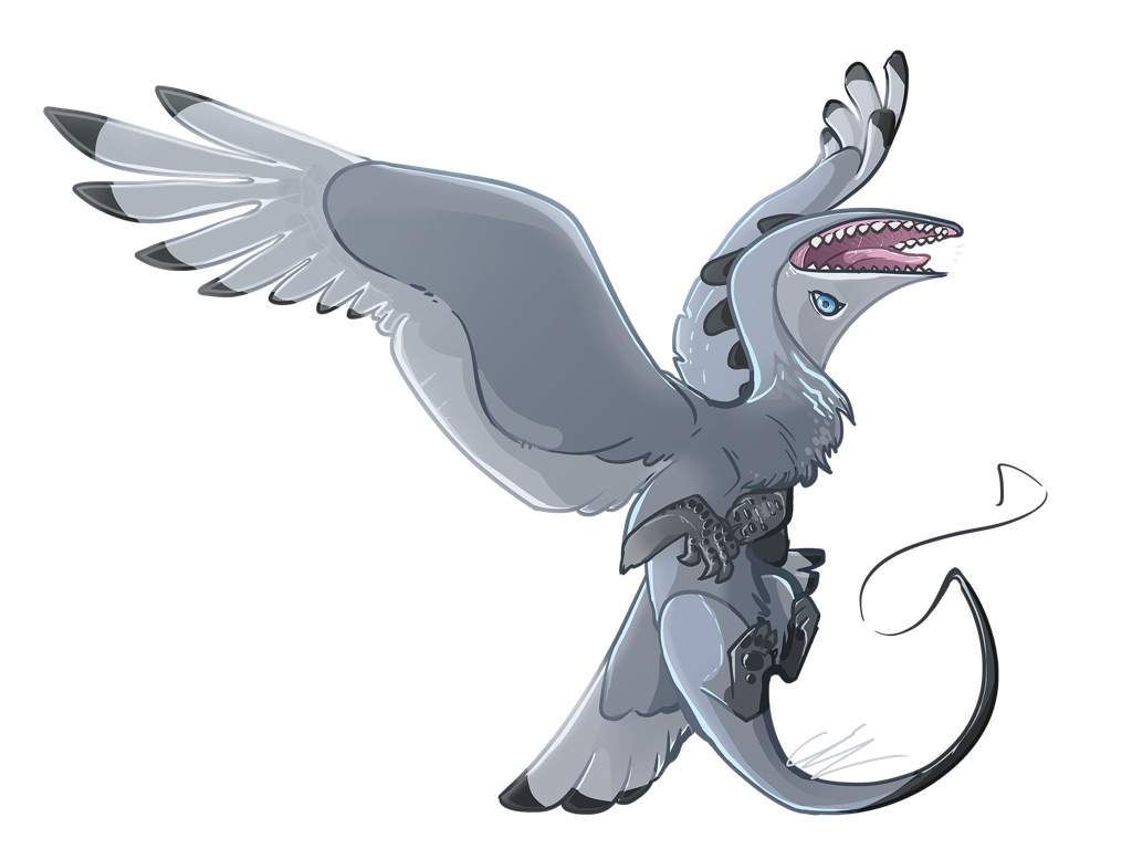 Roblox Fanart Excluding Blue Dragon Art Amino - dragon sticker roblox