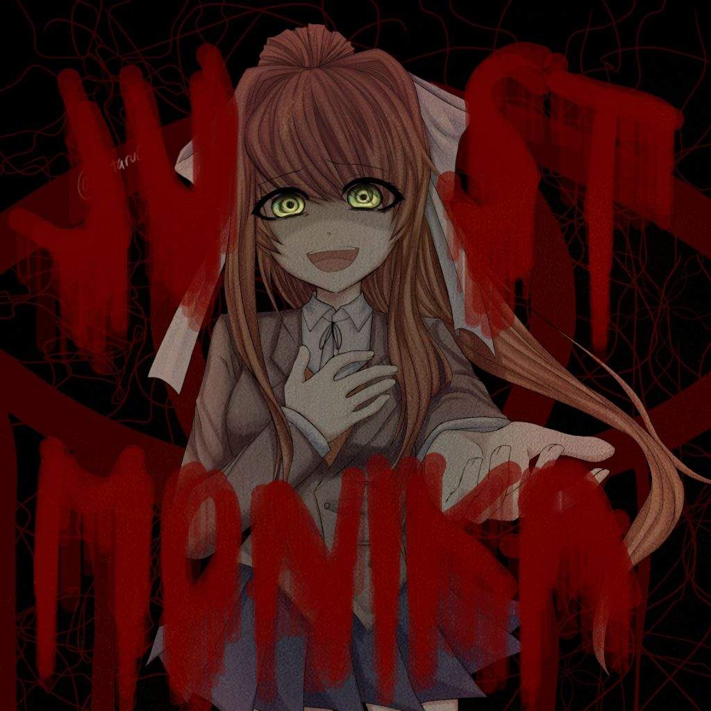 Just Monika Just Monika Just Monika Just Monika Just Monika Doki