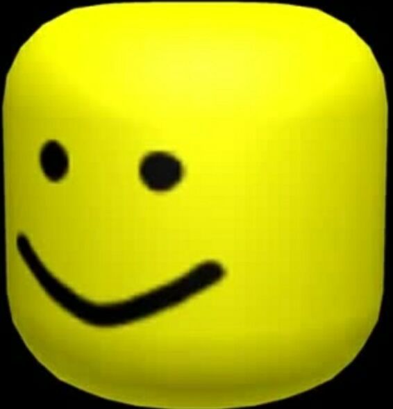 Let It Oof A Roblox Song Roblox Amino