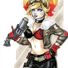 amino-clown princess of crime-cde4abae