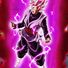 amino-gokhan xeno (dragon ball heroes)-bc807c1b