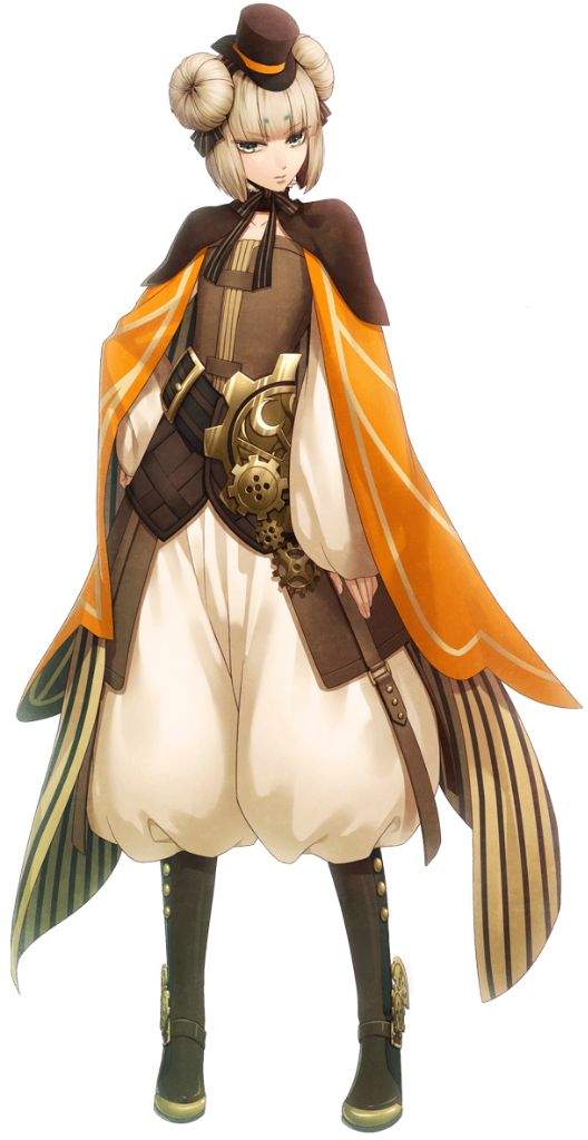hyuuga masamune touken ranbu