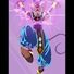 amino-gokhan xeno (dragon ball heroes)-284eb6fb