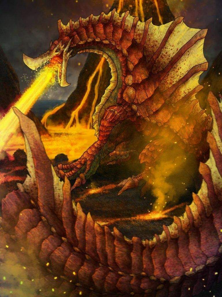 Hunting Club Monster Description Part 1 Wiki Roleplaying Amino Hunting Club Monster Description Part 1 Wiki Roleplaying Amino