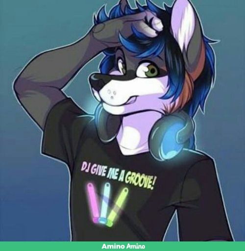 Pumzie | Wiki | Gaming Furries Amino Amino