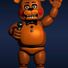 amino-Toy Bonnie #zueiro-f932764f