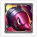 5cd36f776627381e1a060981c844d1c142afd9c8