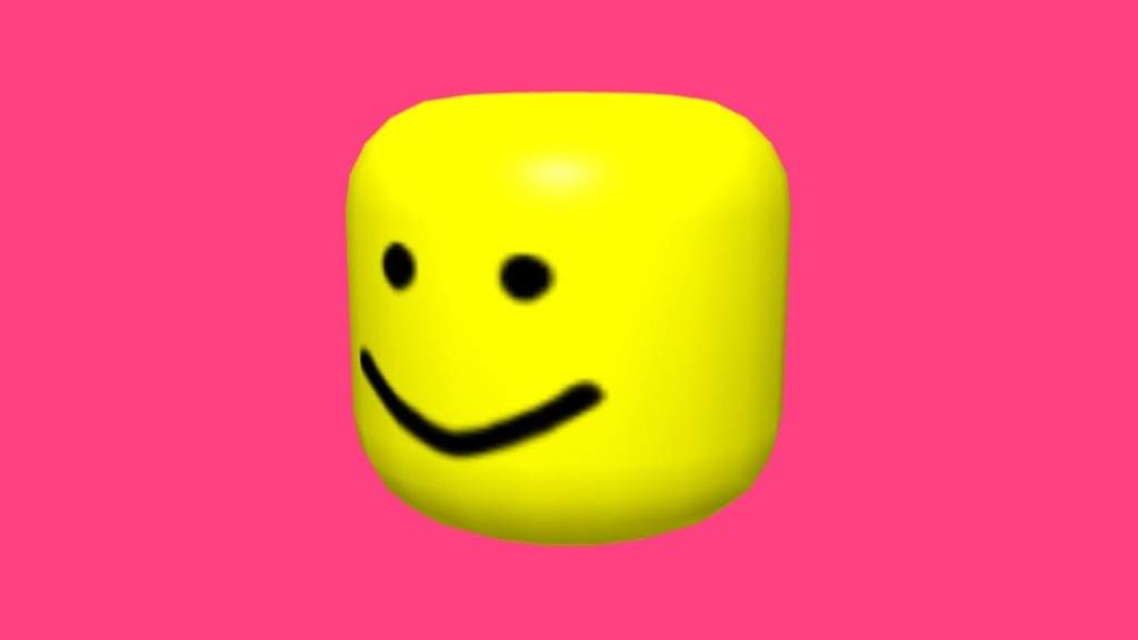 Im Just Oofin Along Roblox Amino - playing oof roblox amino