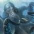 Moby Dick vs The Kraken | Urban Legends & Cryptids Amino