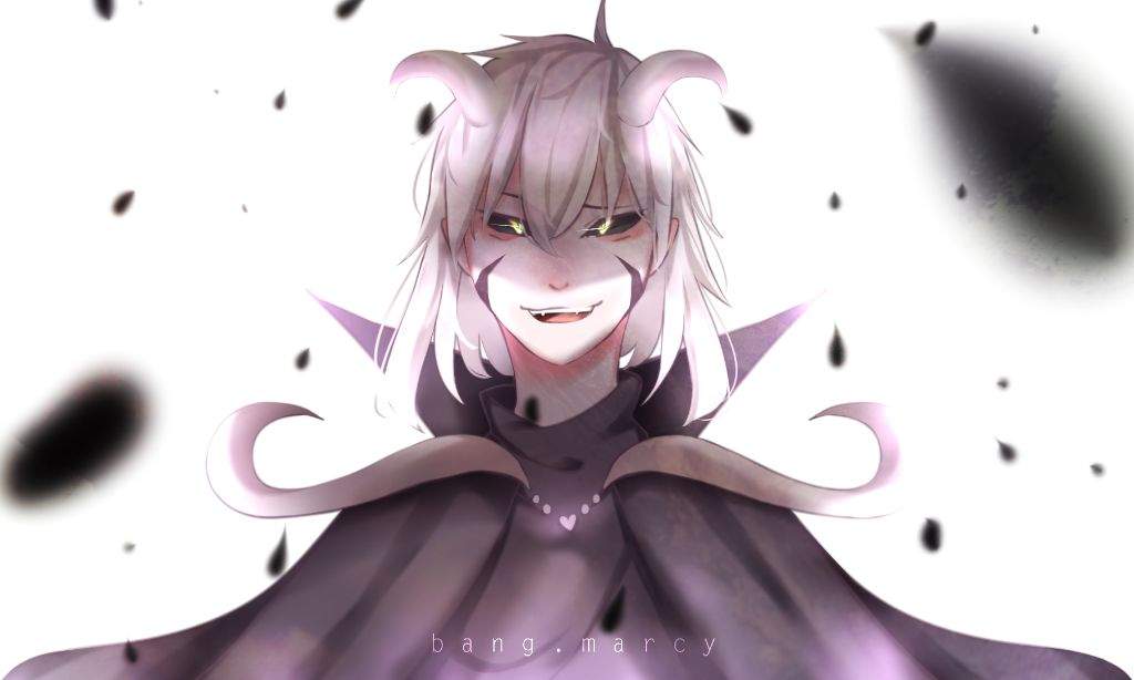 「asriel」human version | Undertale Amino