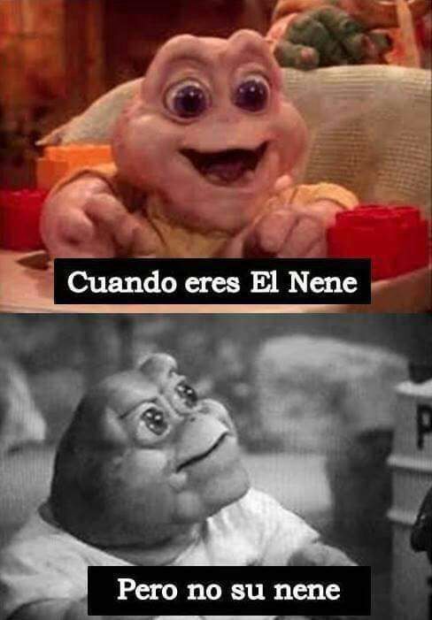 Cuando Eres Meme Sad Memes Amino Espanol Amino