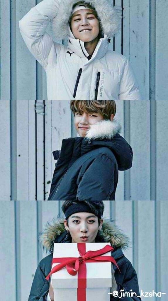 ~ 😍 Bts Wallpapers Lockscreens 💕 ~ Armys Amino