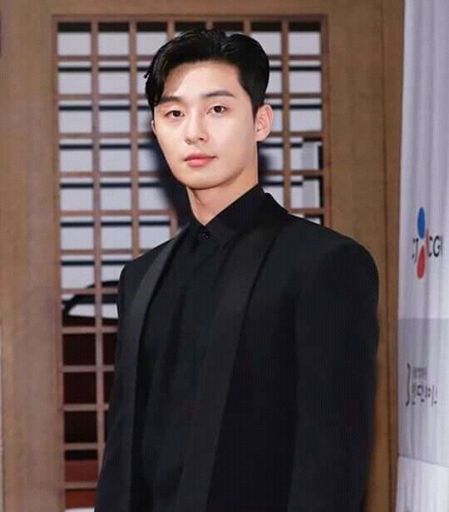 park seo joon | Wiki | •K-DRAMA• Amino