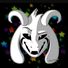 amino-ASRIEL DREEMURR-ebb87c12