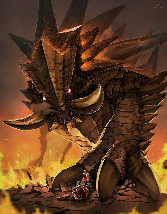 Hunting Club Monster Description Part 1 Wiki Roleplaying Amino Hunting Club Monster Description Part 1 Wiki Roleplaying Amino