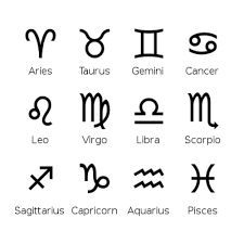 Que elemento eres tú segun tu signo zodiacal? | 💗Signos Zodiacales💗 Amino