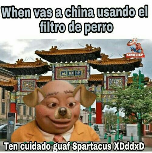 Ten Cuidado Sportacus | meme | Memes Amino • Español Amino