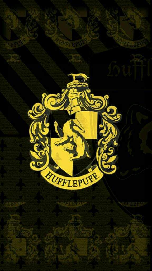 Wallpaper casas de hogwarts: hufflepuff & ravenclaw | ⚡.HARRY POTTER.⚡ Amino