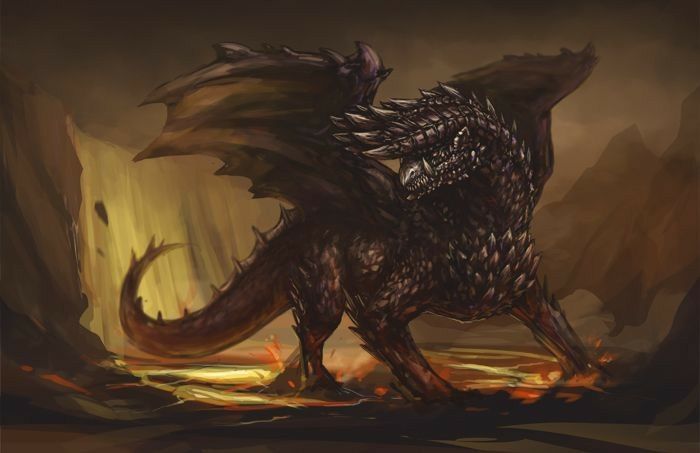 Hunting Club Monster Description Part 1 Wiki Roleplaying Amino Hunting Club Monster Description Part 1 Wiki Roleplaying Amino