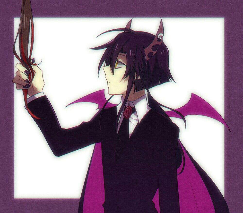 Licorice Wiki Anime Space World ™ Amino