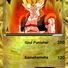 amino-Gogeta the Ultimate Fusion-53962da9