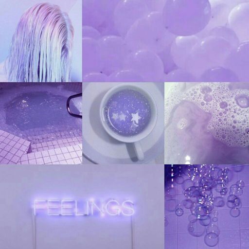 Lilac Aesthetic | Wiki | Aesthetic Universe Amino