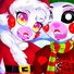 amino-Mangle (crynight)-Female-Nice-Cute-single-cb6d66fb