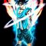 amino-Mirai trunks freza morrendo-98353dee