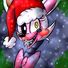 amino-Mangle (crynight)-Female-Nice-Cute-single-bb94c563