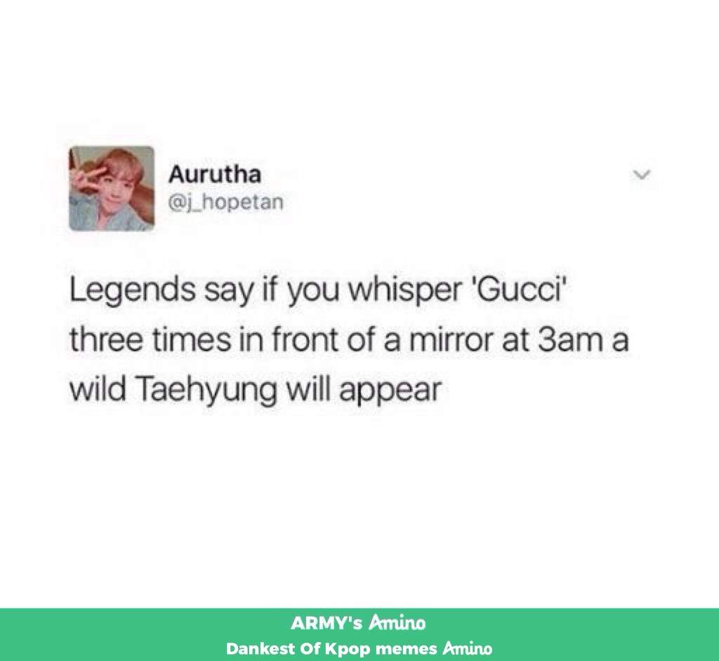 MORE MEMES YAY Kpop AMEMEo Amino