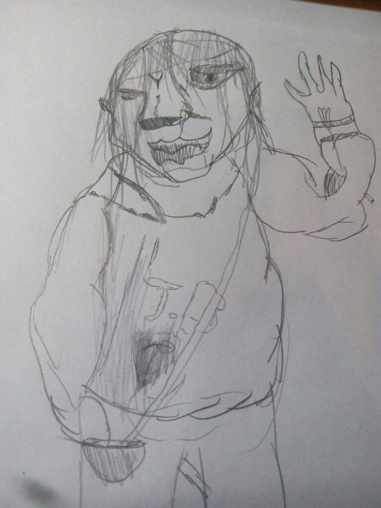 Did Donovan As A Kawaii Girl From Free With Some Random Dude I
