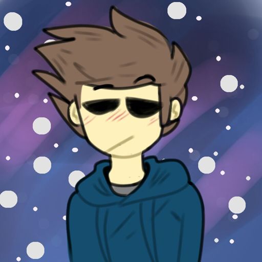 Pfp | Beginner Artist Amino