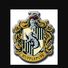 amino-🦁Gryffindor🦁hogwarts💞-ecf7a2ab