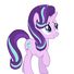 amino-Starlight Glimmer-0c9a25e3