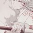 amino-sesshomaru sama love-ec24fa60