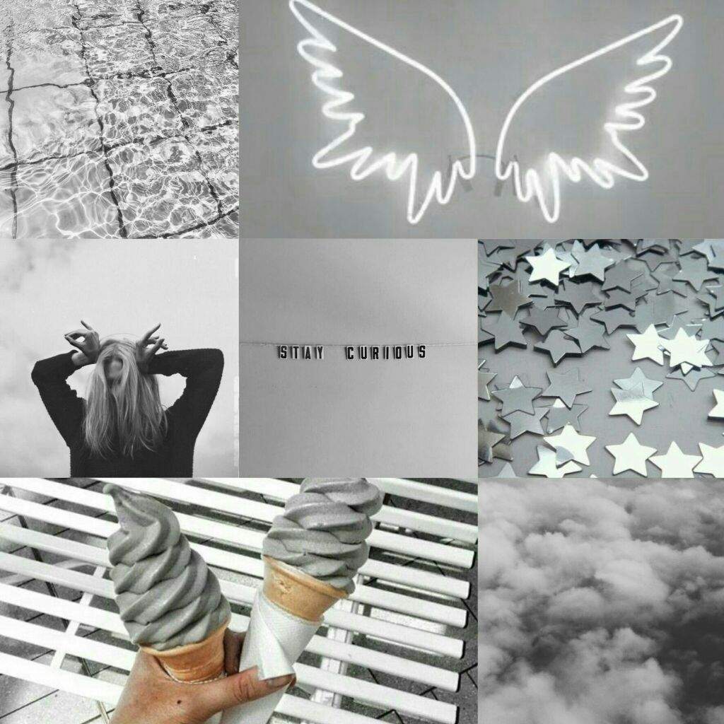 Grey Aesthetic | Wiki | Official Aesthetic Amino