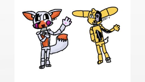 Roblox Doodle In Animatronic World Five Nights At Freddy S Amino - roblox doodle in animatronic world five nights at