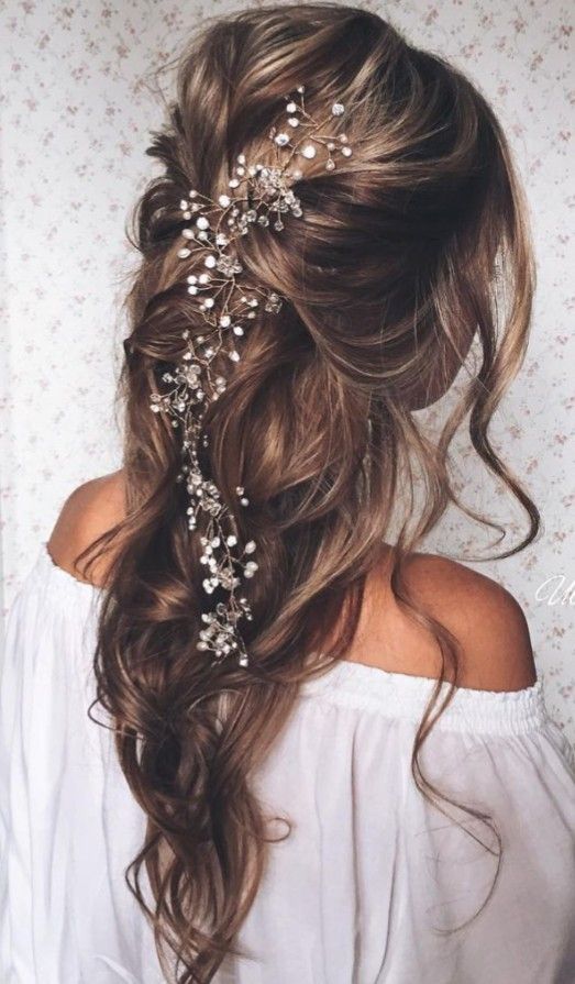 Winter Ball Outfit The Phandom Amino