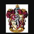 amino-🦁Gryffindor🦁hogwarts💞-662960c4