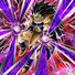 amino-black super saiyan 4-3d44ad06