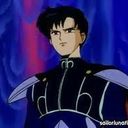 Black Prince Endymion (Evil) | Wiki | Sailor Moon Amino