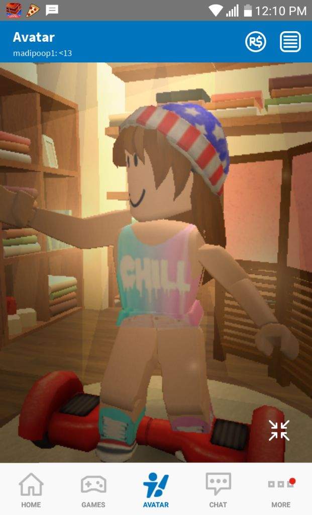 Kan You Be A Friend Roblox Amino En Español Amino - good games to play on roblox with friends