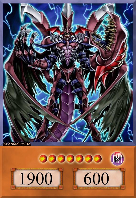 yugioh egyptian god cards anime style Archives - Pictstars: Free All Photos...