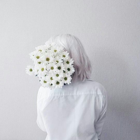 White Aesthetic | Wiki | Aesthetic Universe Amino