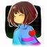 amino-Frisk_Boladona-6d9201ca