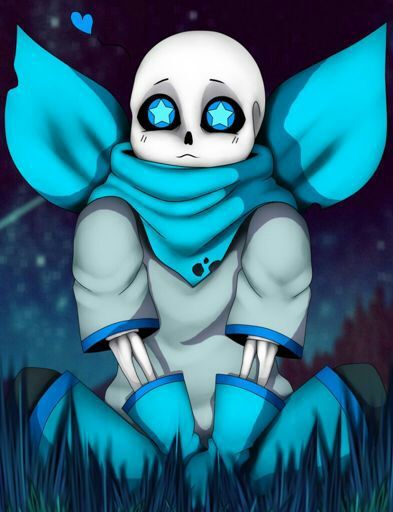 ...Look into the soul... | Undertale Amino
